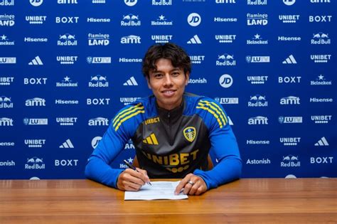 window hours valenzuela|Leeds complete Ao Tanaka transfer from Fortuna Dusseldorf.